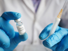 Тамбовская область продолжает испытывать нужду в вакцине от коронавируса