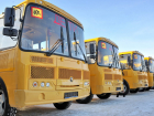 Родители из Токарёвского района жалуются, что из-за расписания школьных автобусов дети почти не бывают дома