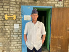 Алексей Овчинников возглавит региональный облздрав
