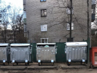 Российский экологический оператор: жители Тамбовской области довольны регулярностью вывоза мусора