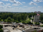 Гаражную амнистию в Тамбовской области предложили продлить до 2031 года