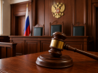 Тамбовский сельхозкооператив игнорирует решения судов