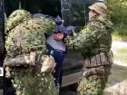 В Тамбове задержали мужчину, готовившего подрыв машин сотрудников оборонного предприятия