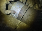 В Рассказове устраняют повреждения на крупном водоводе