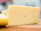В Тамбове возбудили уголовное дело по факту поставки фальшивого сыра в детский сад