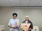 Главврачом областной психбольницы снова назначена Светлана Краснянская