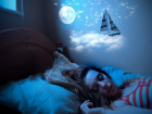Сон в руку или ночные кошмары тамбовчан сбываются: исследователи 