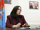 Вице-губернаторы идут на выборы: Сытова заявилась на праймериз