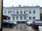 В Тамбове подсветят ещё три исторических здания