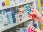 Тамбовским аптекам разрешено продавать лекарства без маркировки