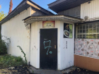 Власти Тамбова призывают собственников зданий на Гастелло привести в порядок фасады