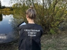 В Тамбовской области рыбак погиб в пруду, запутавшись в сетях
