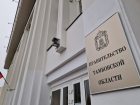 Облик новостроек в Тамбовской области теперь будет обсуждать градостроительный совет