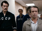 "Три секунды" триумфа или самый лучший российский фильм 2017 года вышел на тамбовские экраны 
