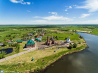 Тамбовская область на развитие туризма получит почти 41 миллион рублей