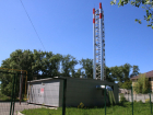 Котовск может остаться без тепла: из-за долгов перед энергетиками «Компьюлинку»  грозит банкротство