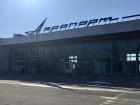 Аэропорт «Тамбов» отменил полёты по 4 направлениям