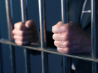 Никифоровского предпринимателя осудили на 7 лет за попытку убийства компаньона