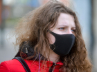 В Тамбове усилят контроль за ношением масок в общественных местах 