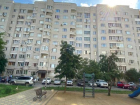 Многоэтажку на Интернациональной ждёт энергоэффективный капремонт