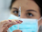 В городские поликлиники поступила вторая партия вакцин от гриппа