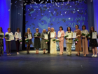 В Тамбове победительницы конкурса «Женщина года-2021» получили серебряную голубку