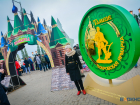 Тамбовщина вновь в «золотой лиге» событийного туризма