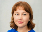 Лучший воспитатель области – 2020 работает в Мичуринске  