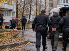 В Тамбове нашли тело женщины с признаками насильственной смерти