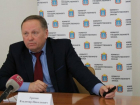 В рабочем кабинете и.о. замглавы администрации региона Владимира Громова проходят обыски