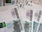 На благоустройство территорий Тамбовская область потратит почти 300 миллионов рублей