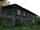 Суд обязал администрацию сельсовета в Кирсановском районе отремонтировать останки Ирской коммуны