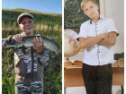 Под Тамбовом двое школьников спасли тонувшего мужчину
