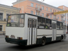 Быть или не быть в Тамбове общественному транспорту? 