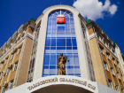 В Тамбове областной суд приговорил липецкого «авторитета» к 25 годам лишения свободы