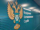 В Тамбове обнаружили нелегальную частную школу для детей