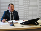В Сосновском райсуде пройдёт предварительное слушание дела бывшего губернатора Максима Егорова