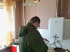 Двое маленьких детей погибли в Тамбове от угарного газа