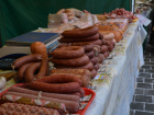 Почти 800 килограмм мясной продукции изъяли с продажи в тамбовских магазинах 