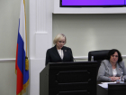 В Тамбовской области запрет склонения к абортам прошёл первое чтение