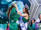 В международном конкурсе «Мисс Офис 2022» принимают участие две тамбовчанки