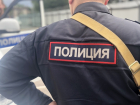 1 мая в Тамбовской области усилят меры безопасности