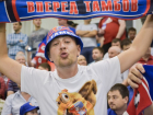 "Тамбов" остановился в шаге от РФПЛ, добившись лучшего результата в своей истории 