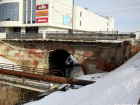 Реконструкция моста на Базарной может стоить почти  73 миллиона рублей