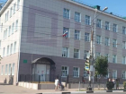 Тамбовчанка не смогла устроить сына в школу из-за нехватки мест