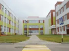 Столичная госкомпания построит школу в Бокино за 2 миллиарда рублей