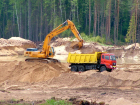 В Тамбовской области планируют начать добычу новых полезных ископаемых 