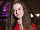 «Мисс интеллект-2022» стала журналистка Софья Серёгина