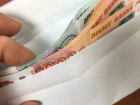 Сумма взяток преподавателя мичуринского университета достигла 400 тысяч