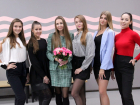 Остались два счастливых билета на конкурс «Мисс Тамбовская область-2021»